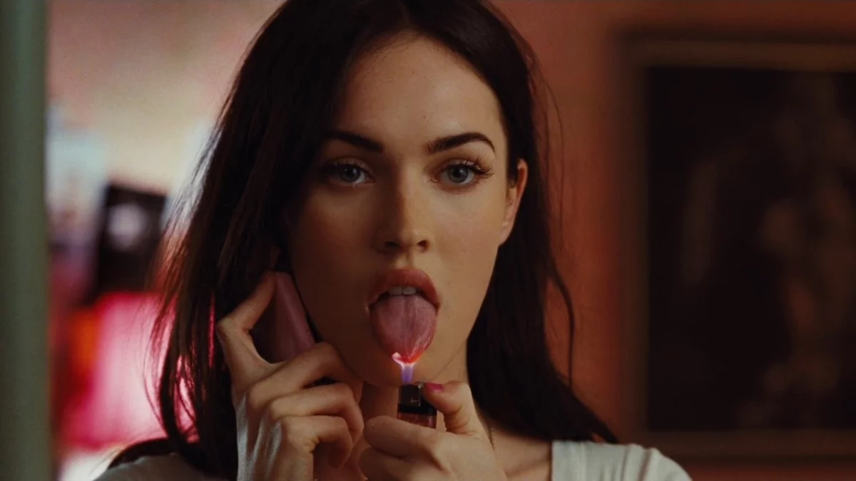 Zabójcze ciało z Megan Fox otrzyma kontynuację? Reżyserka potwierdza prace nad kontynuacją kultowego horroru
