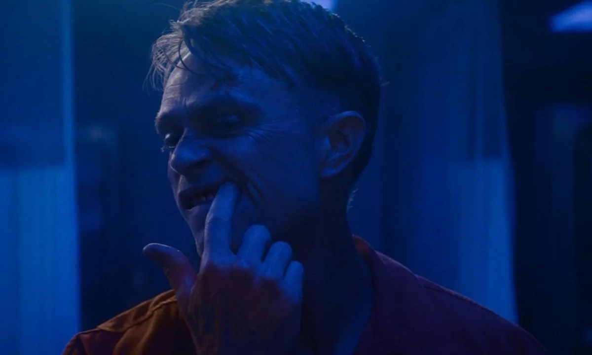 Wilson Bethel o 2. sezonie serialu Daredevil: Odrodzenie. Czy w nowych odcinkach pojawi się Bullseye?