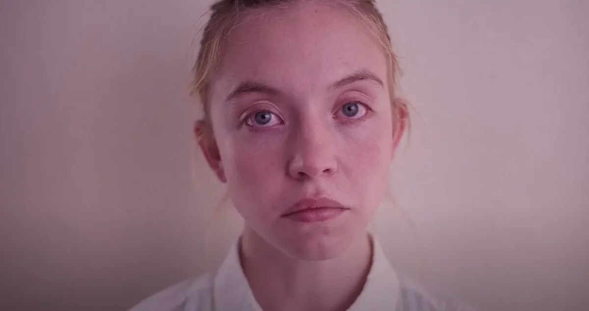 Sydney Sweeney wciąż typowana na dziewczynę Bonda? Aktorka komentuje plotki