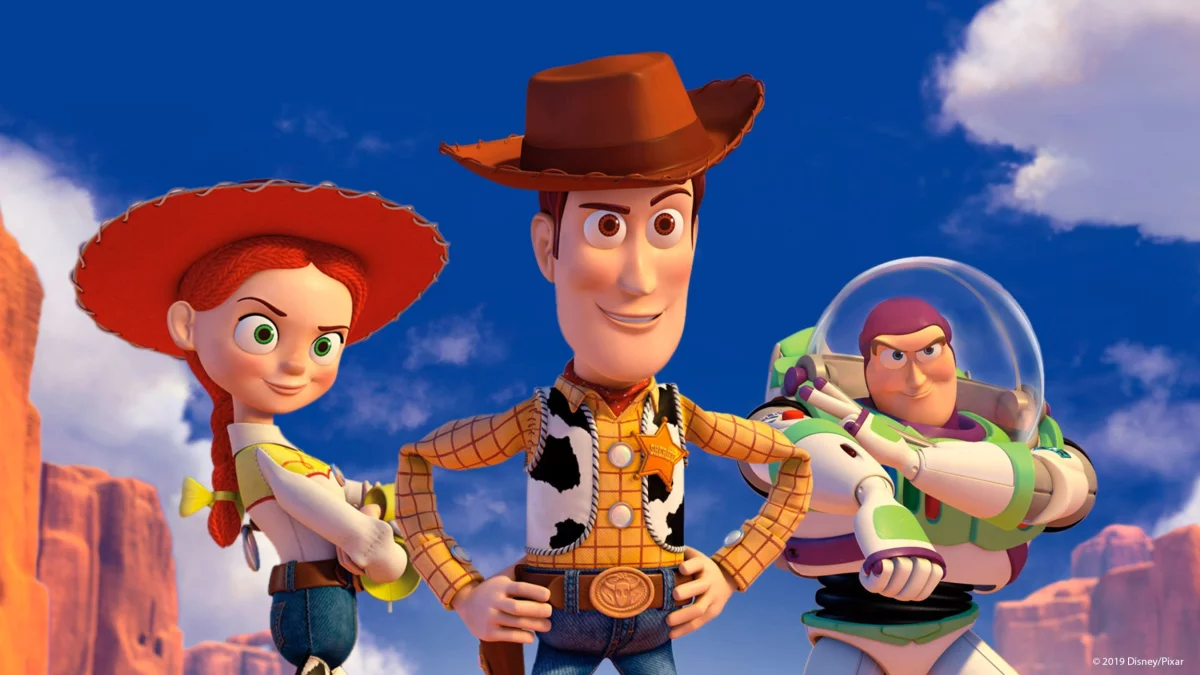 Pixar znowu to zrobił! Toy Story 5 z bardzo pozytywnymi opiniami po pierwszych pokazach testowych