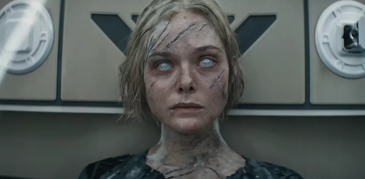 Czy Predator: Strefa zagrożenia ma scenę po napisach? Warto siedzieć do końca?