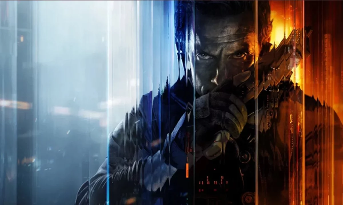 Taylor Sheridan bierze się za adaptację kultowej gry wideo. Twórca Yellowstone współscenarzystą filmu Call of Duty