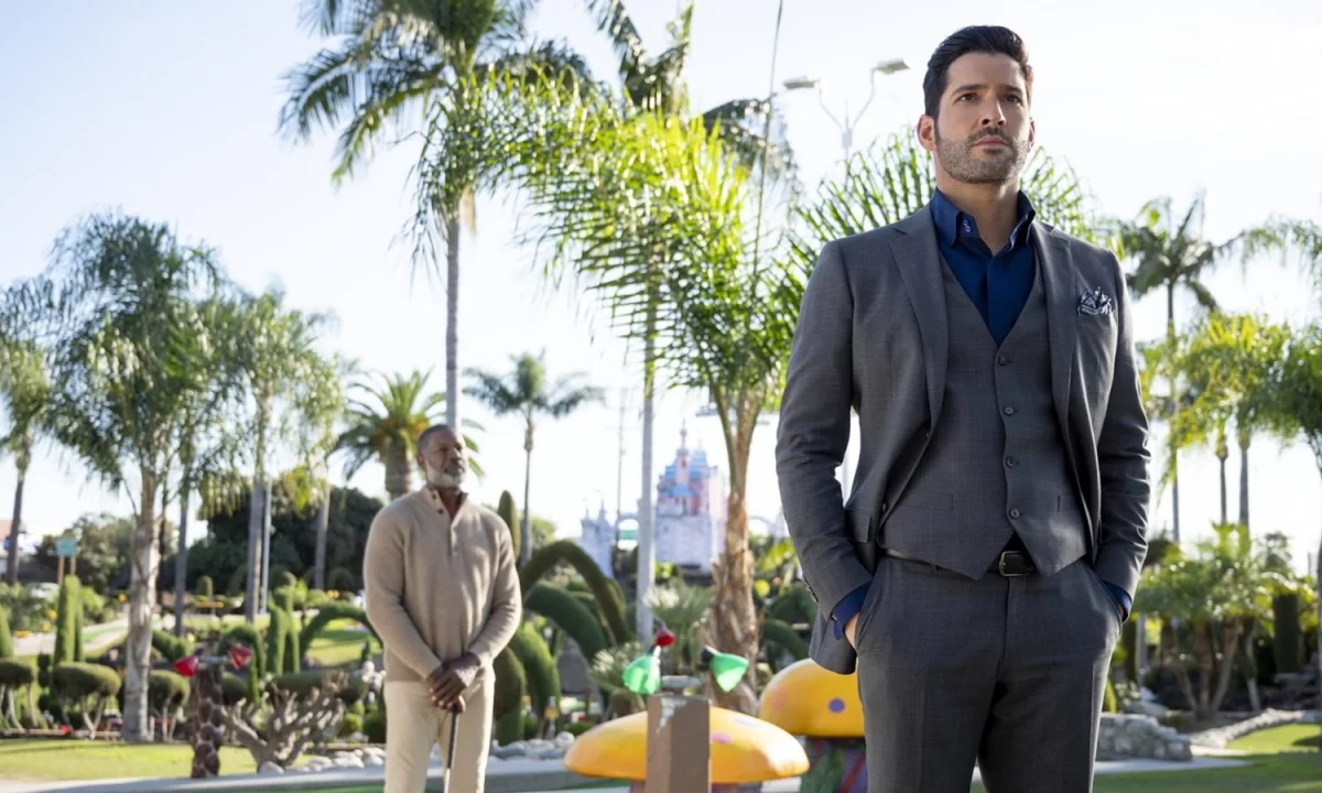 Wielki problem w CIA. Serial z Tomem Ellisem traci jedną z głównych gwiazd