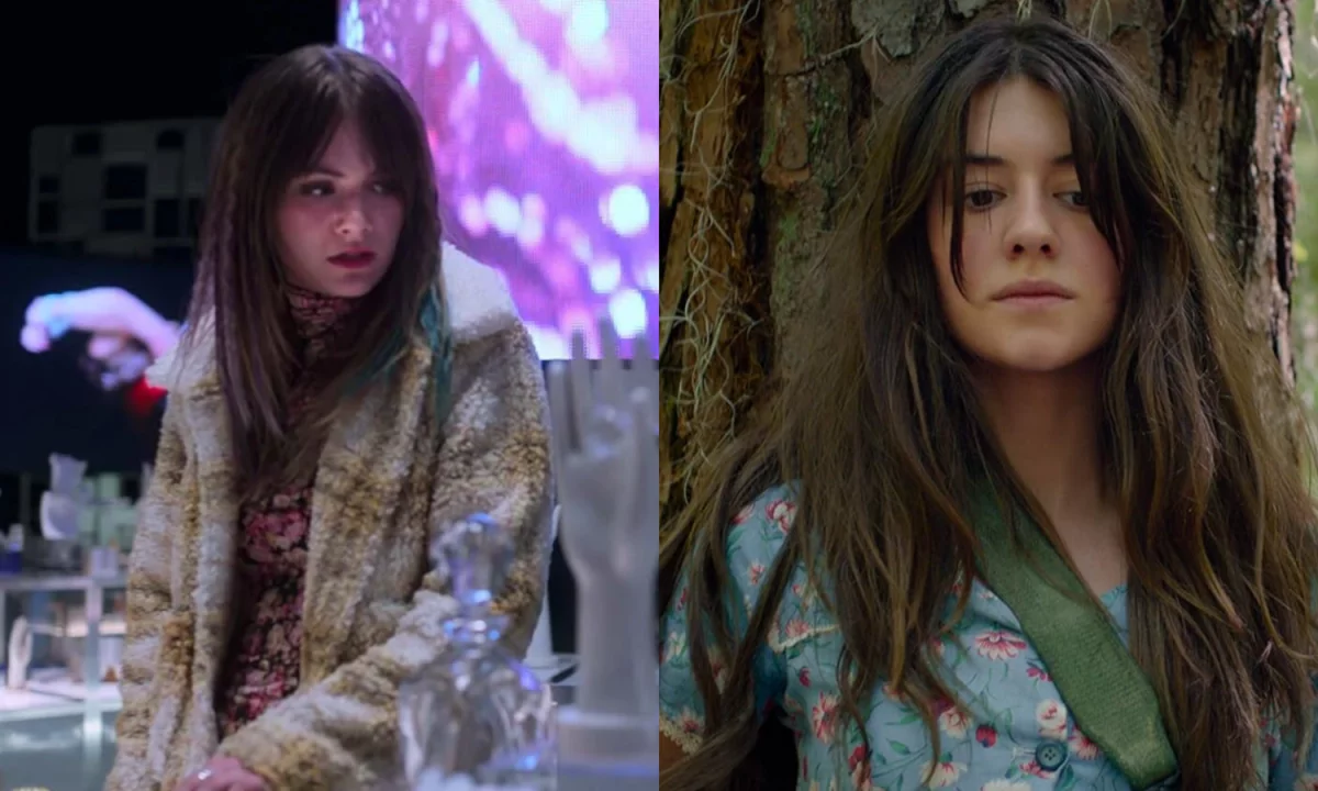 Powstanie film o irlandzkich imigrantkach. Emilia Jones i Daisy Edgar-Jones łączone z projektem