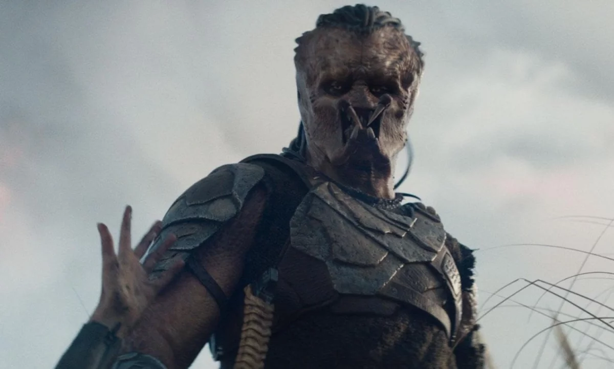 Spływają pierwsze opinie o filmie Predator: Strefa zagrożenia. Nowy materiały wideo zapowiada najlepszą odsłonę serii