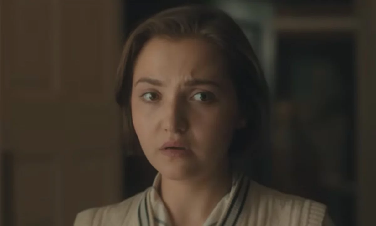 Nowy kryminał Netflixa na pierwszym zwiastunie. O czym opowie The Seven Dials Mystery?