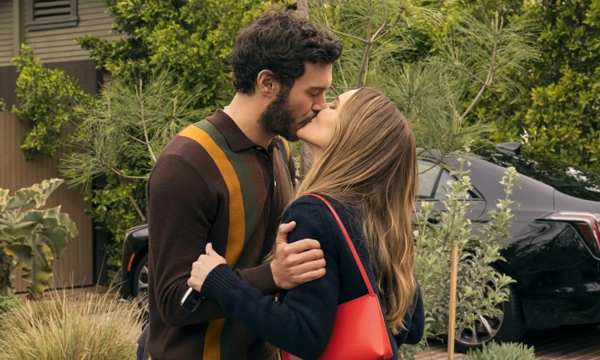 Netflix nie traci czasu. Nikt tego nie chce powróci z 3. sezonem