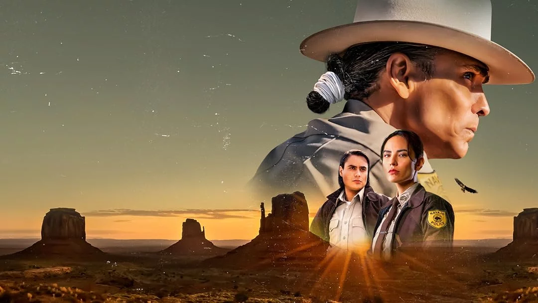 QUIZ: Jak dobrze znasz mroczny świat seriali?