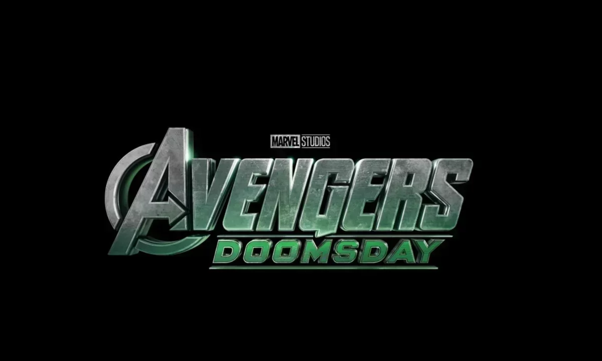 Avengers: Doomsday ma dla nas wiele niespodzianek? Simu Liu potwierdza