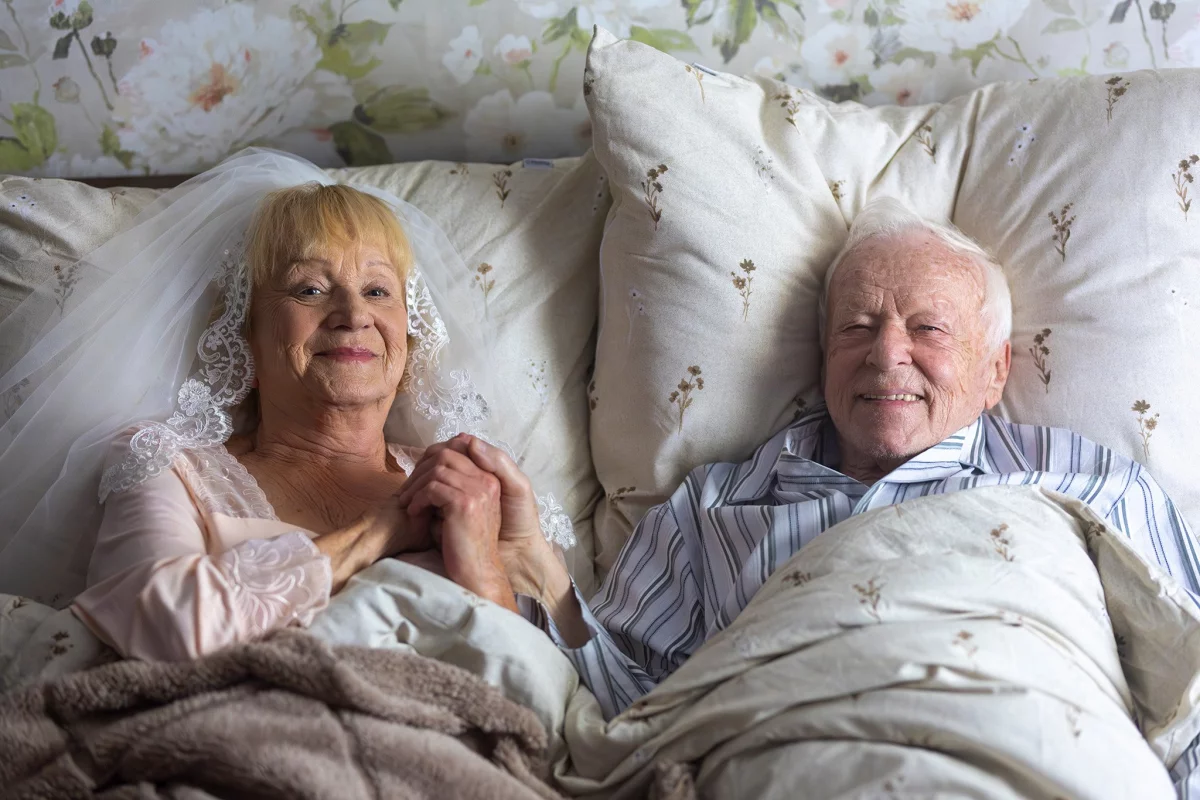 Rodzina Gugulaków powraca na wielki ekran! Będzie Dalej Jazda 2!