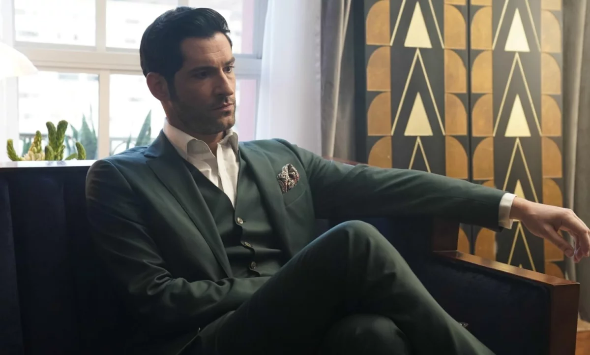 Więcej problemów w CIA. Nadchodzący serial czeka zmiana showrunnera