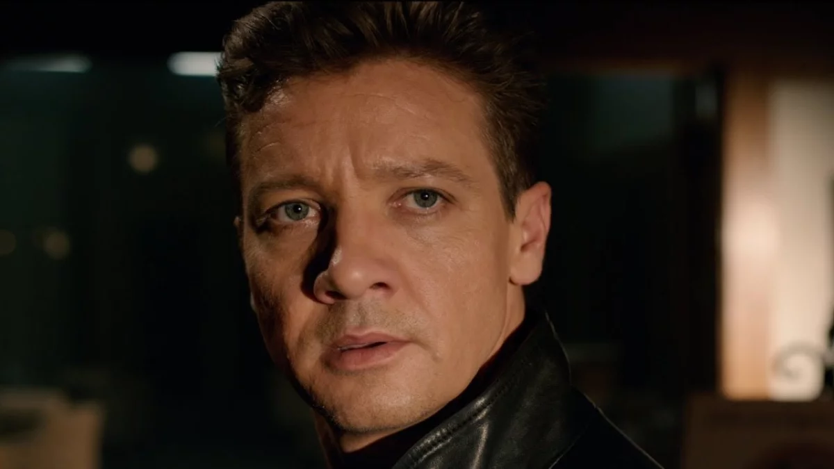 Jeremy Renner w ogniu krytyki. Padły zarzuty o nękanie