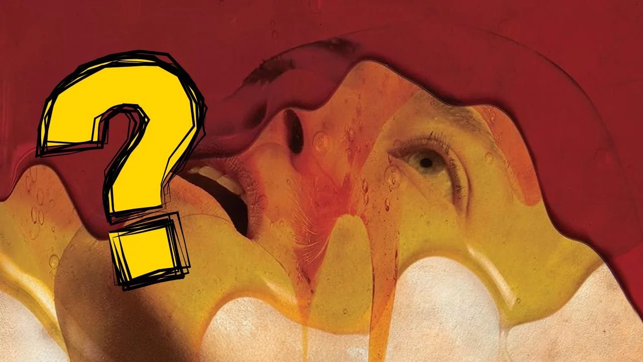 Bugonia za darmo, jeśli ogolisz głowę! Poznaj 5 ciekawostek o filmie!