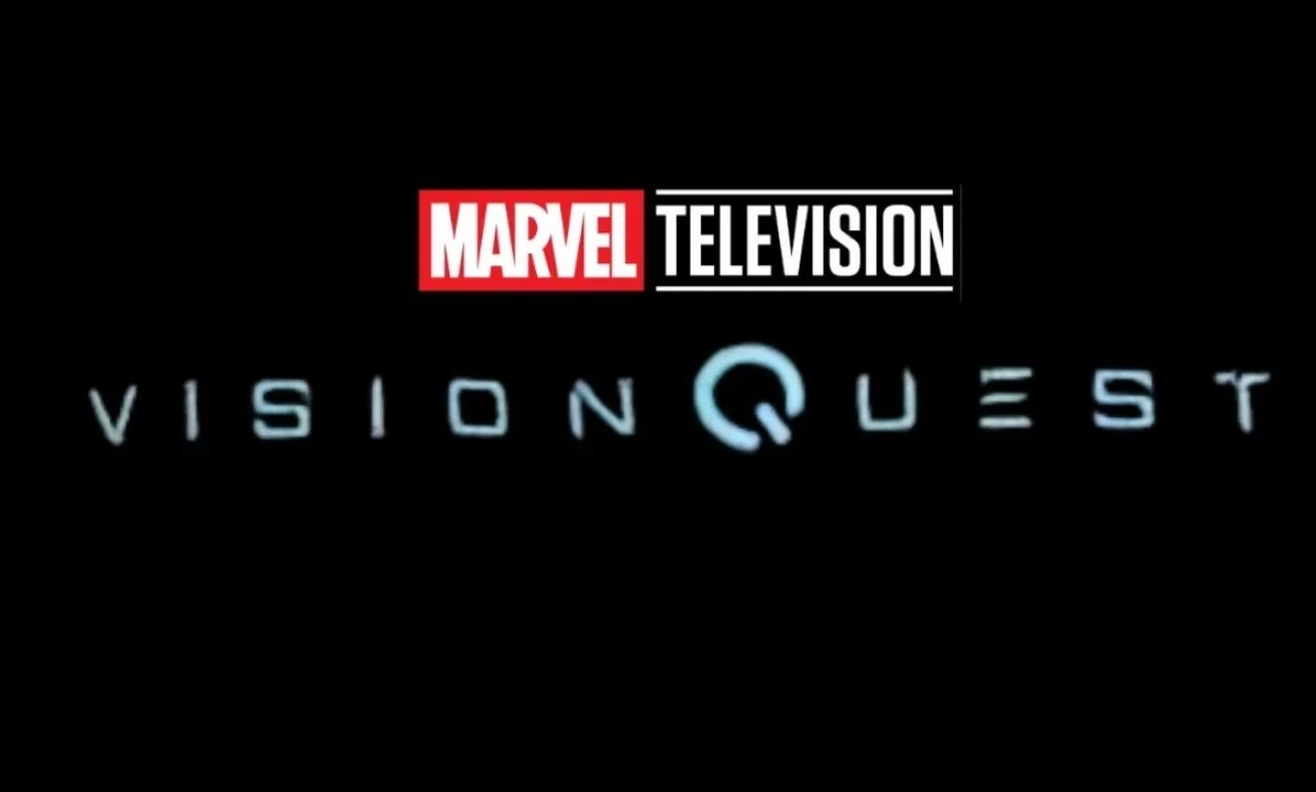 Lauren Morais i Diane Morgan dołączają do obsady VisionQuest!