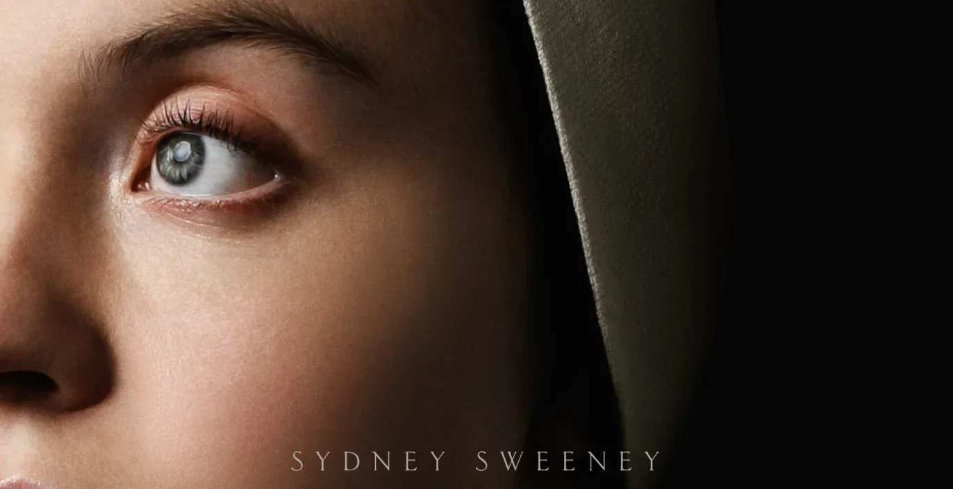 Sydney Sweeney i Zendaya nawiedzają kina, a klasyki streamingi! Co zobaczymy w tym tygodniu w kinach na VOD?