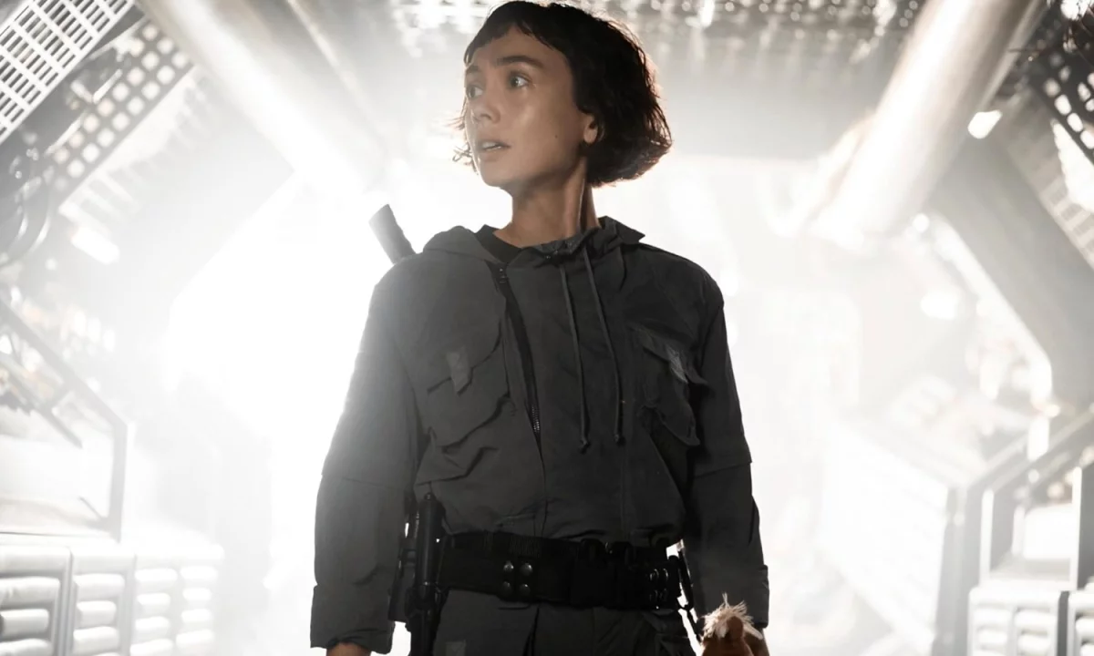 Poznaliśmy dalsze losy serialu Obcy: Ziemia. Produkcja powróci z 2. sezonem