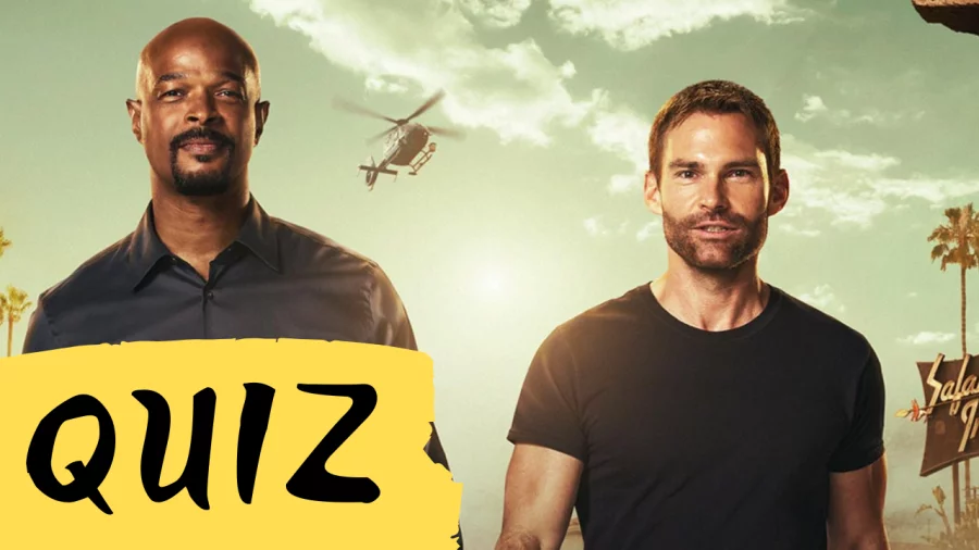 QUIZ: Zgadnij serial kryminalny po kadrze