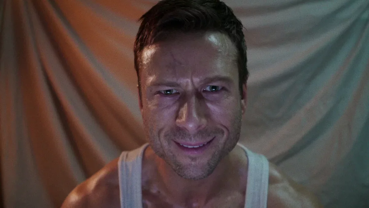 Już dziś premiera Uciekiniera! Nowa adaptacja mocnej powieści Stephena Kinga!