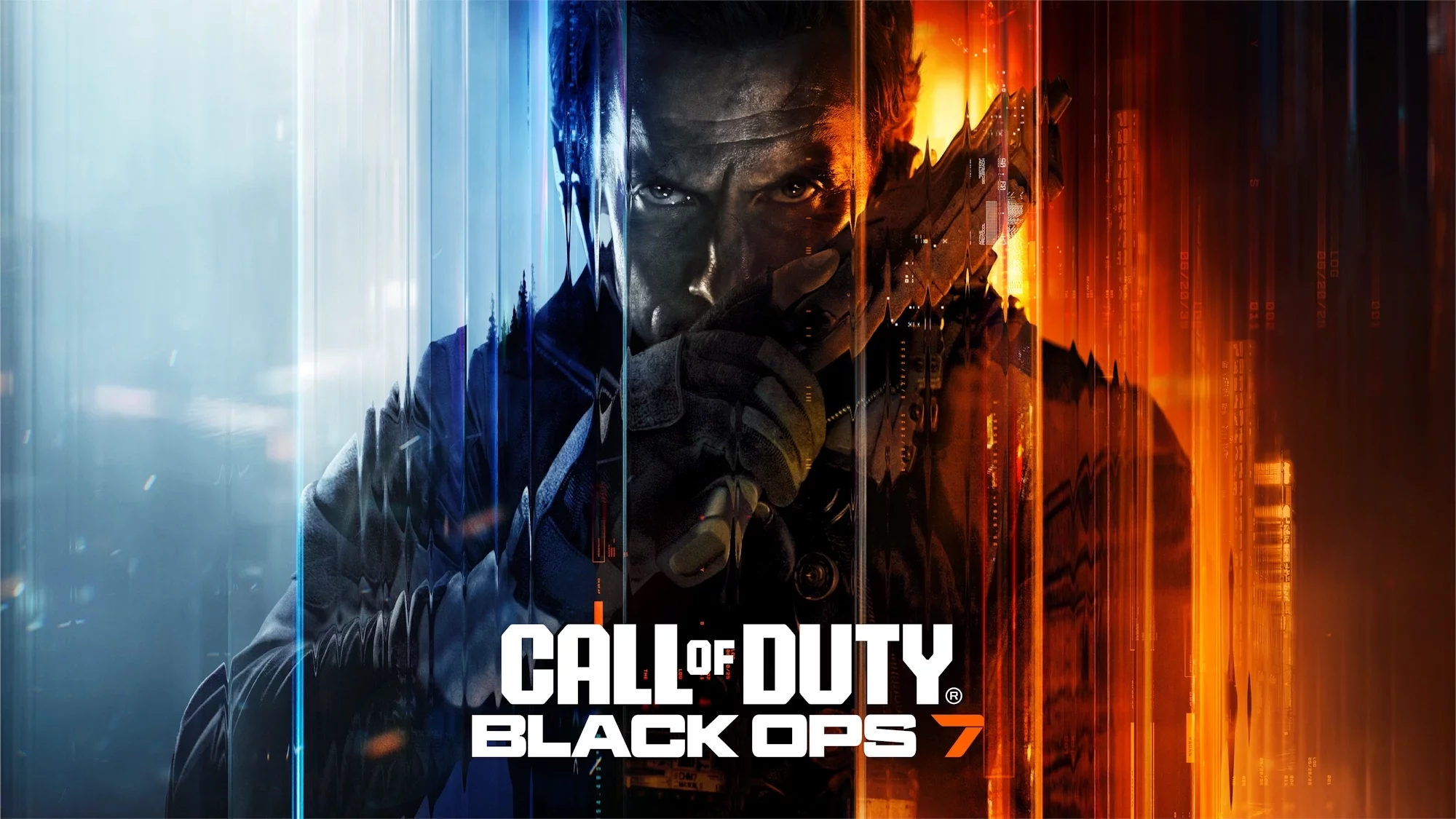 Call of Duty Black Ops 7 - premiera największego Black Ops w historii