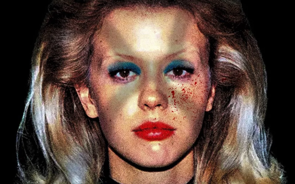 Anne Hathaway i Mia Goth w pierwszych zdjęciach z Odysei. Ujawniono rolę Goth w filmie Nolana