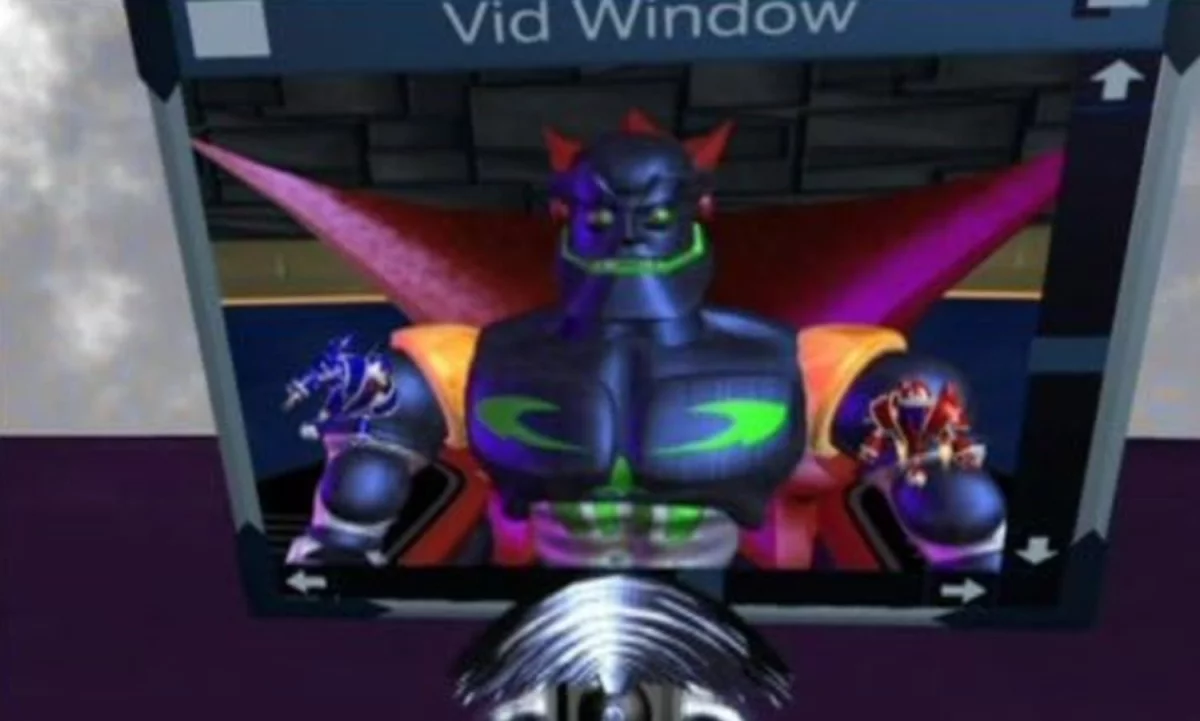 Pamiętacie animację ReBoot? Gwiazda serialu opowiada o szansach na jego powrót