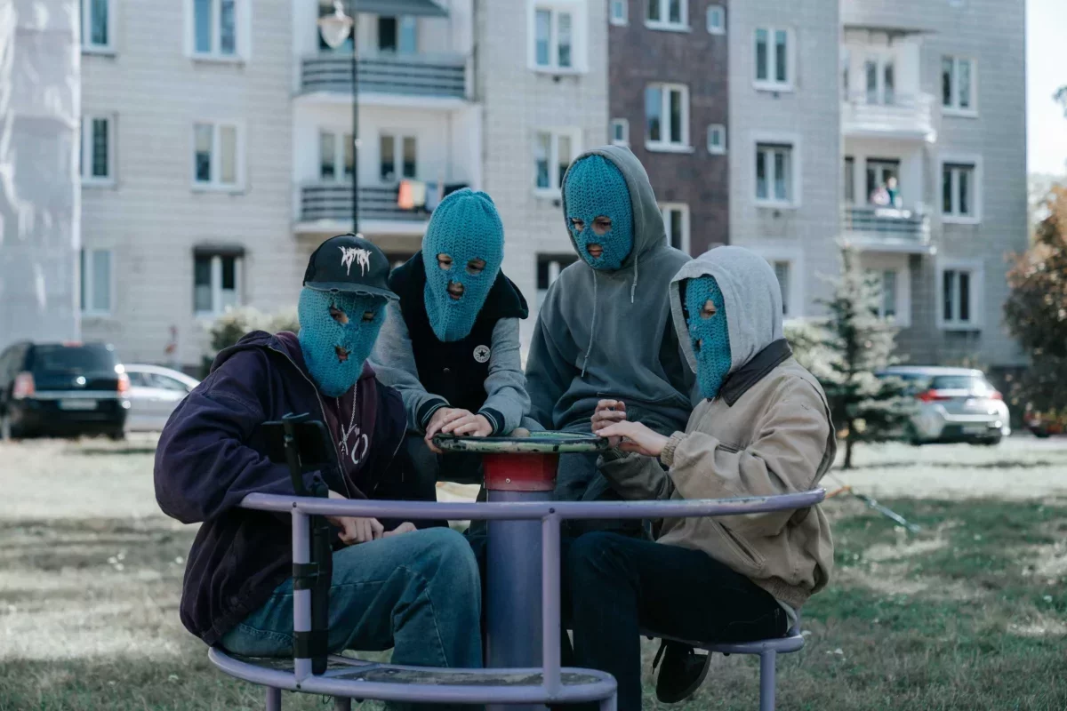 Oto wielkie kino! Premiery tygodnia w kinach i na VOD!