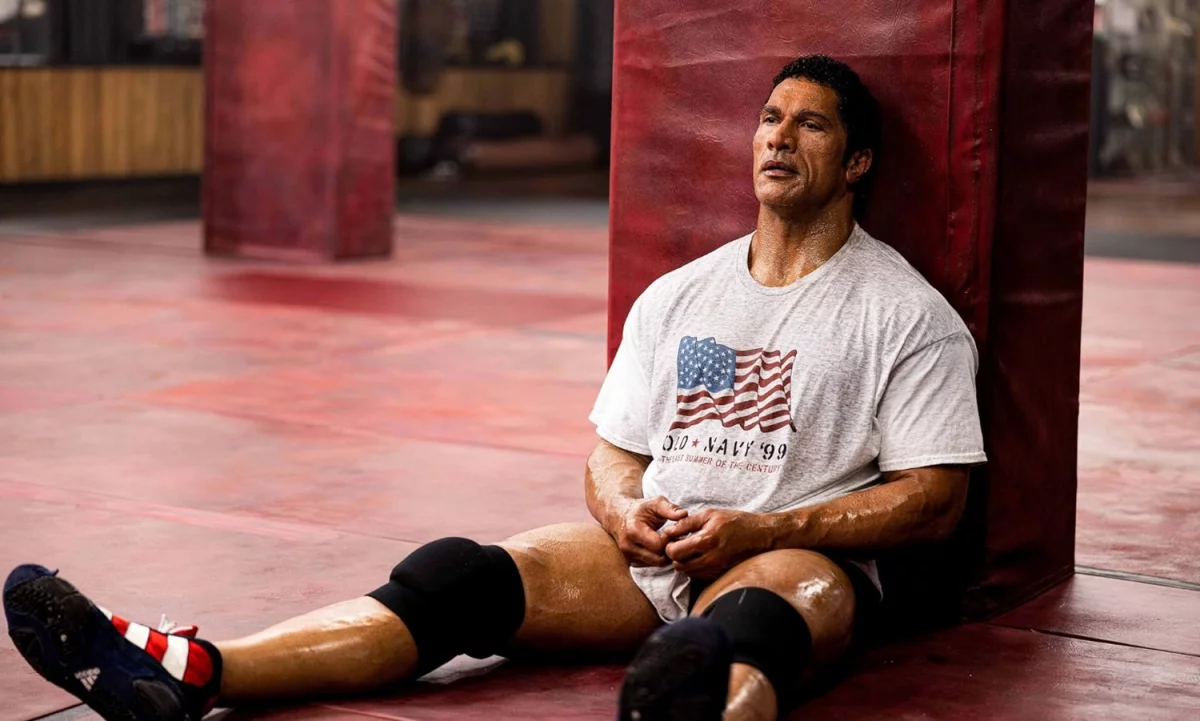 Dwayne Johnson mógł wystąpić w Diabeł ubiera się u Prady 2? Gwiazdor o pomyśle na rolę w sequelu