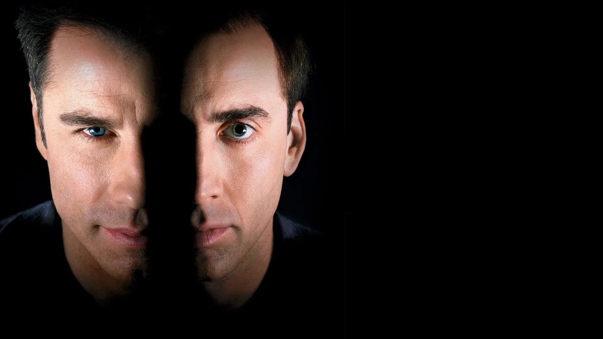 Bez twarzy z kontynuacją! Nicolas Cage i John Travolta powrócą po latach