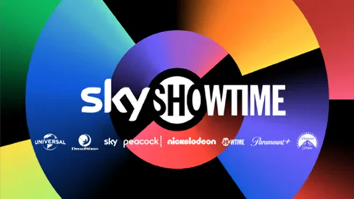 Nowy plan subskrypcji w SkyShowtime. Będą reklamy
