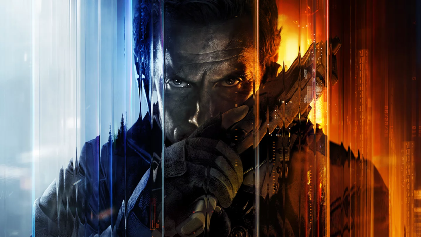 Call of Duty Black Ops 7 - recenzja gry. Sabotaż fabuły i kulejące multi.