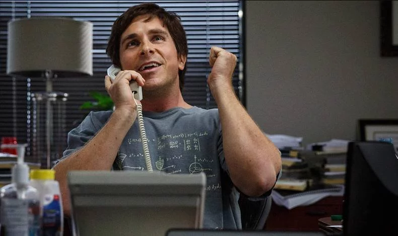 Ranking filmów ze słynnymi aktorami na CDA Premium | TOP 10