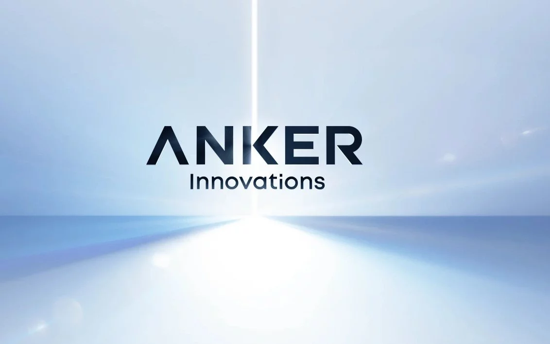 Black Friday z Anker Innovations. Kupuj mądrzej