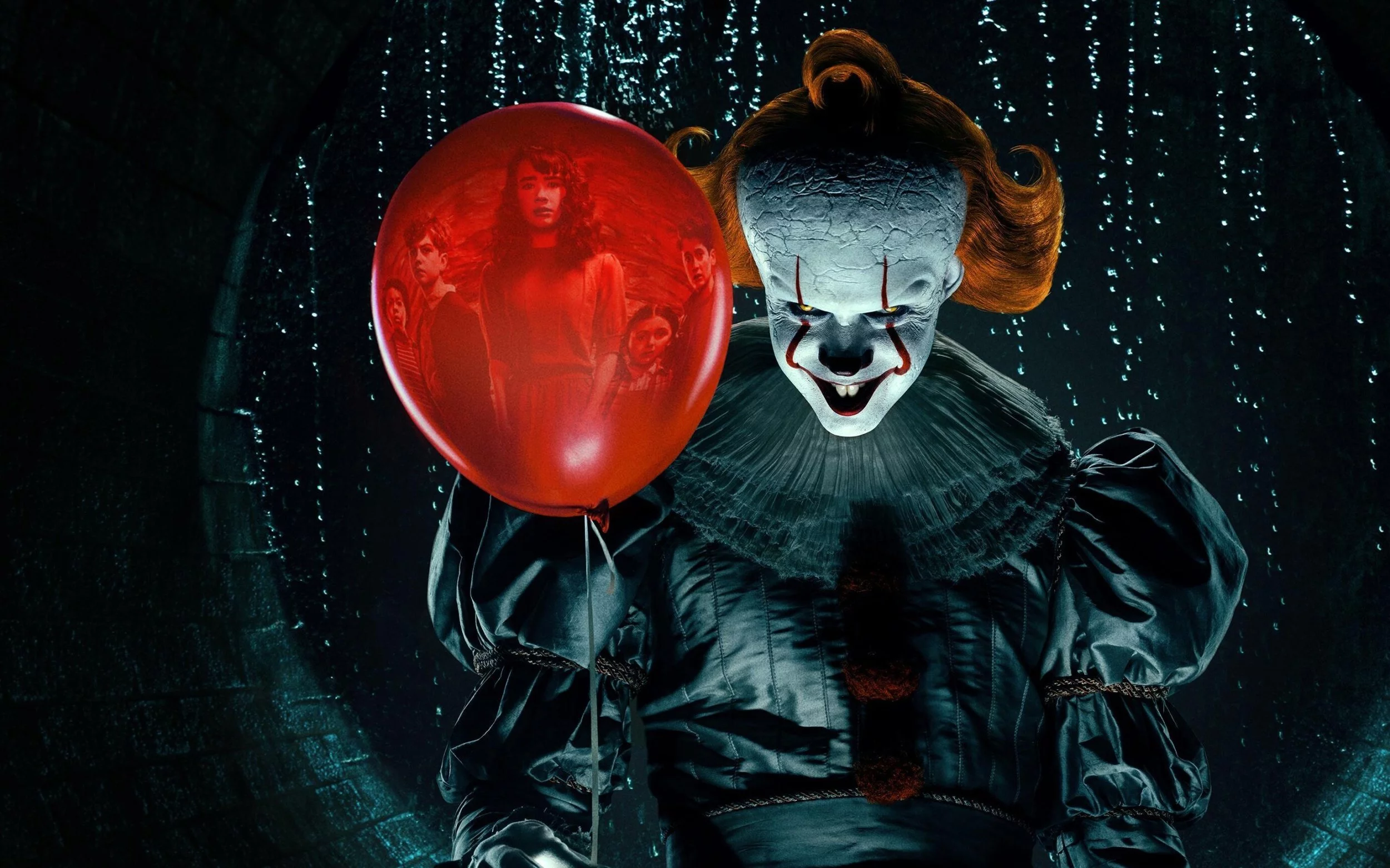 Najlepsze horrory i thrillery w HBO Max, które musisz zobaczyć