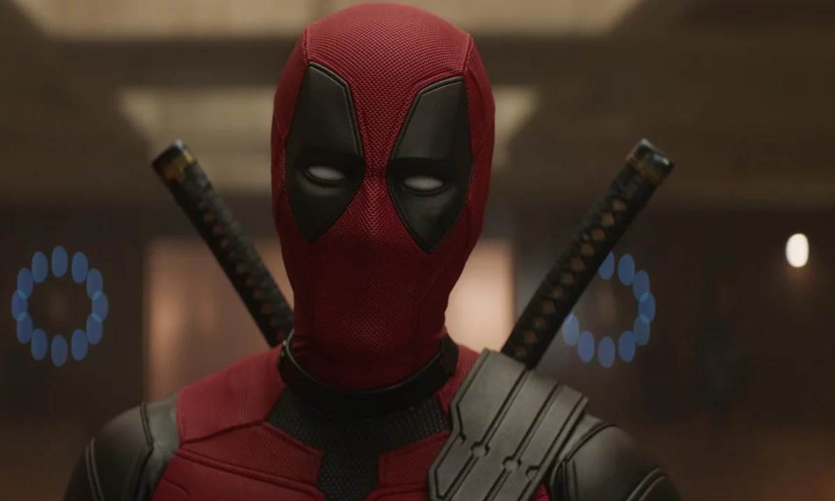 Czy powstanie kolejny film z Deadpoolem w roli głównej? Shawn Levy rozmyśla nad taką możliwością
