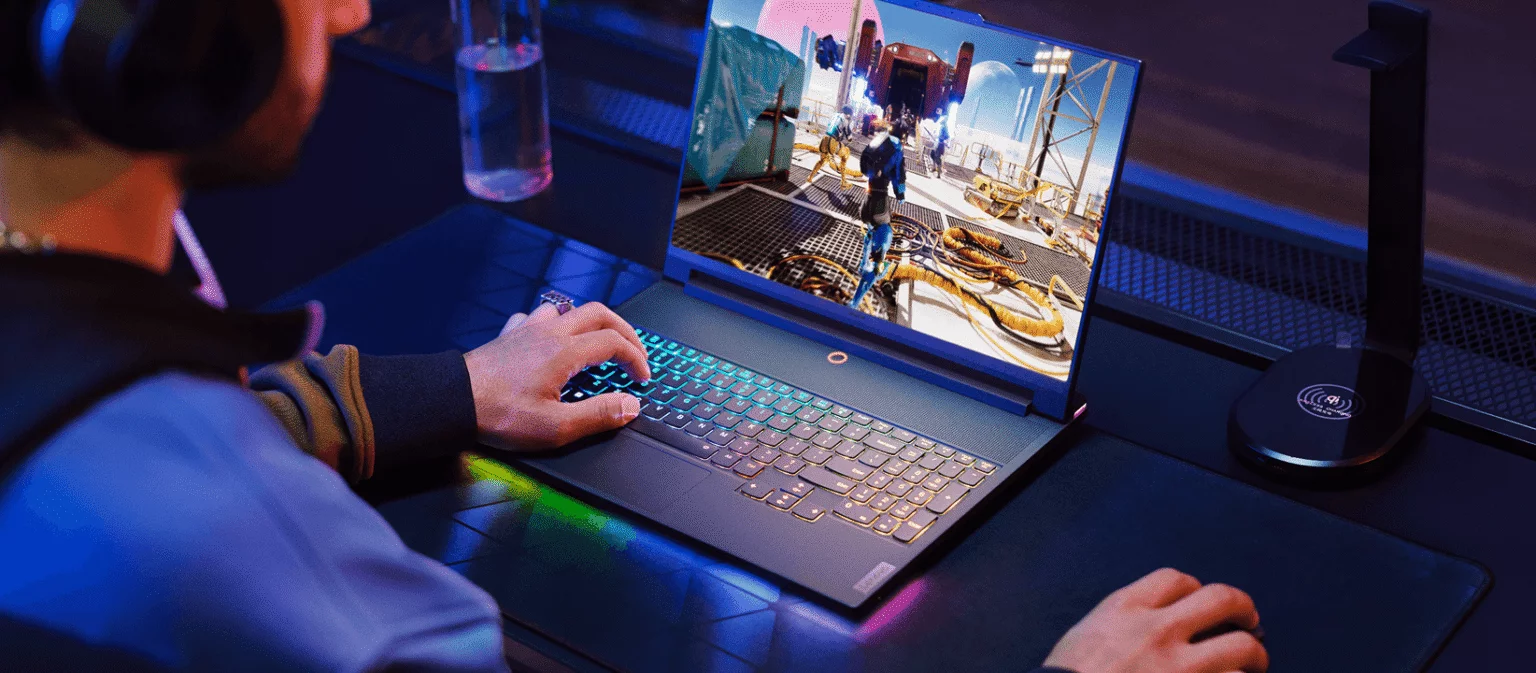 Najlepsze oferty na Święta od Lenovo - sprzęt dla kinomanów w wyjątkowych cenach!