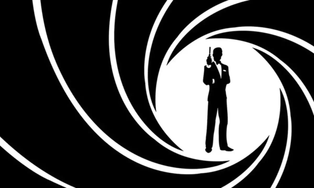 Nowy James Bond wybrany? Denis Villeneuve ma faworyta?