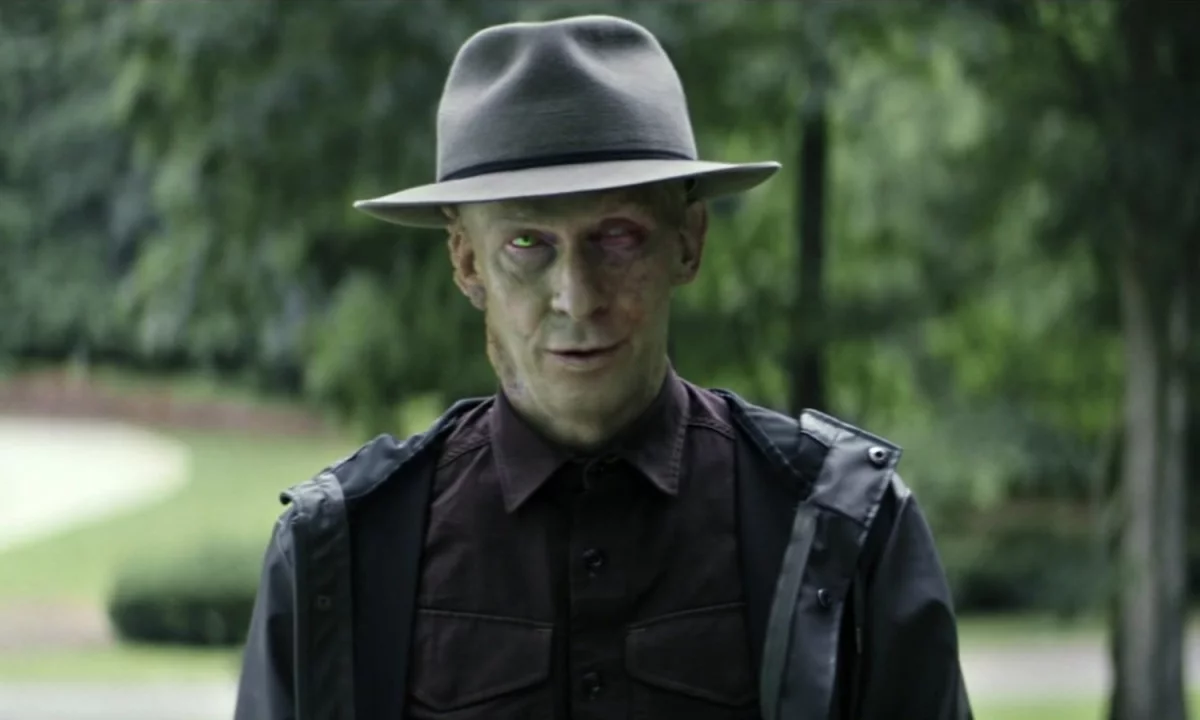 Czy Lider powróci do MCU? Tim Blake Nelson daje nadzieję fanom