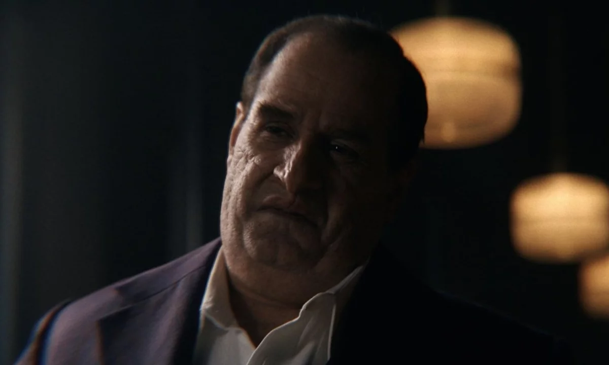 Fani dopięli swego. 2. sezon serialu Pingwin jednak powstanie