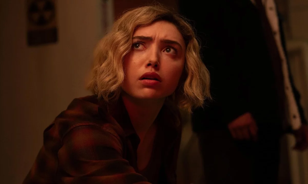 Licealne duchy powracają z 3. sezonem. Nowe odcinki już w styczniu