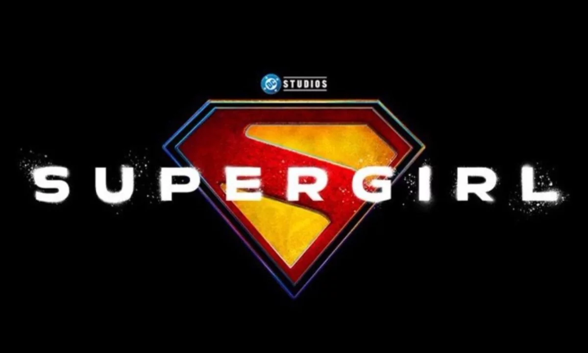 Oficjalny zwiastun Supergirl już w tym tygodniu. DC Studios zapowiada swoje najnowsze widowisko