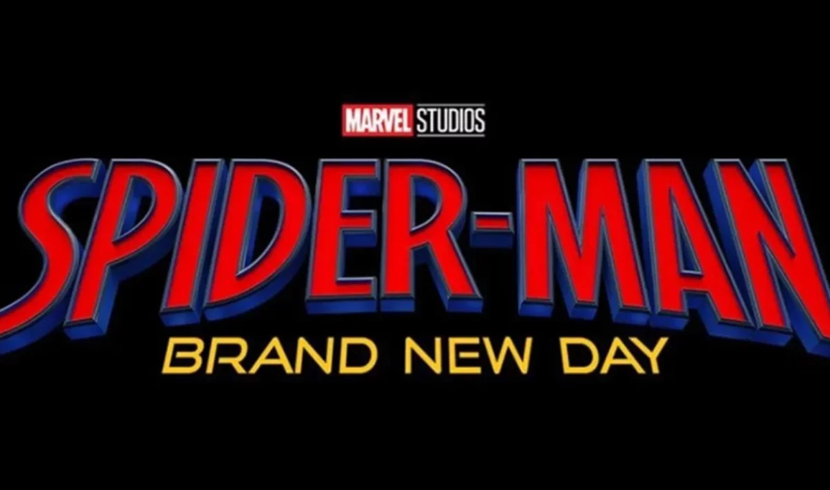 Powrót Spider-Mana o krok bliżej. Koniec zdjęć na planie filmu Spider-Man: Całkiem nowy dzień