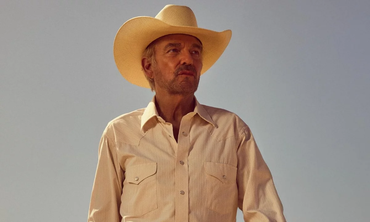 Oczekiwania fanów spełnione. Serial Landman powróci z 3. sezonem