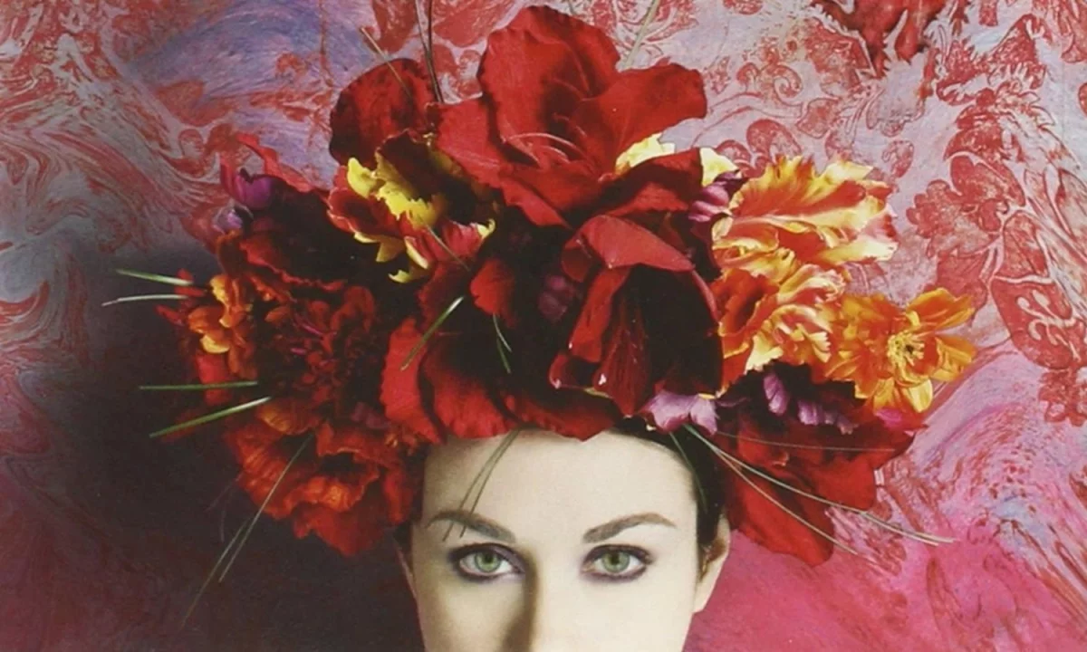 Disney adaptuje kolejny cykl fantasy. O czym opowie serial The Ring and the Crown?