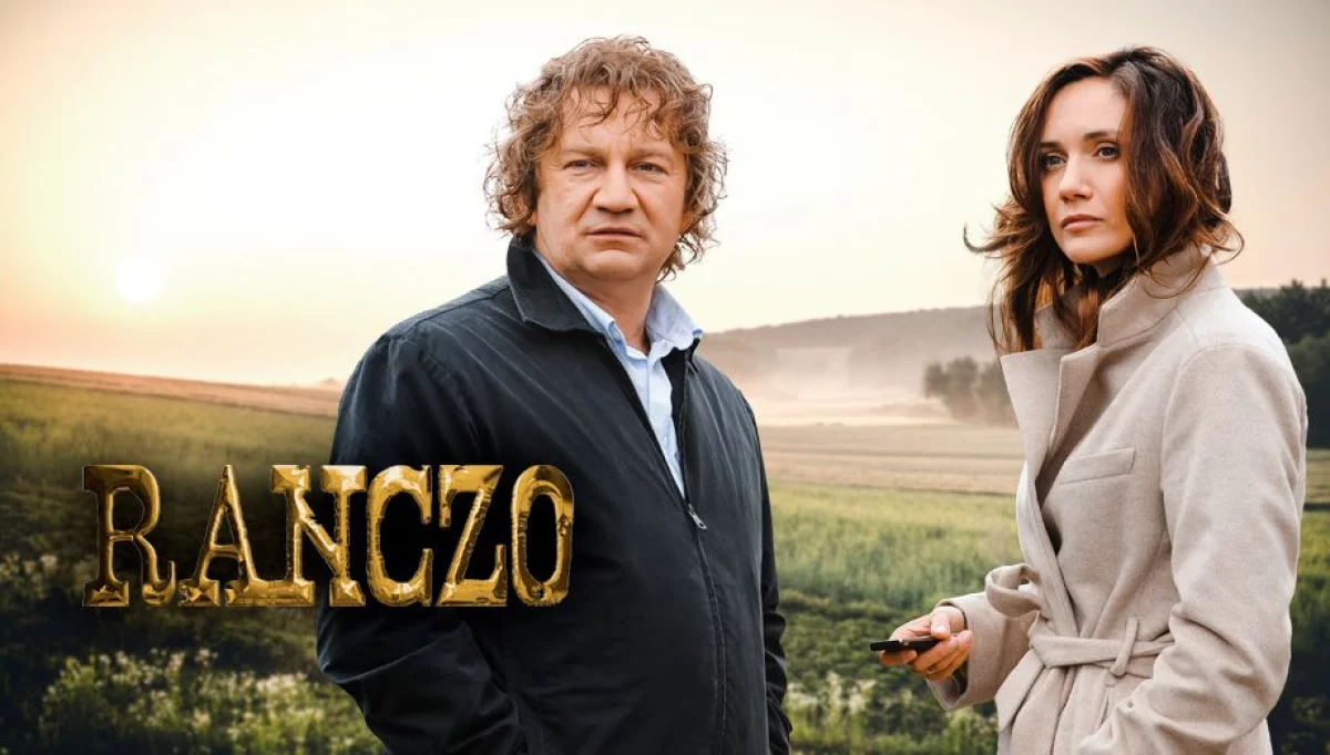 Ranczo powraca? Serialowy Pietrek opublikował interesujący wpis