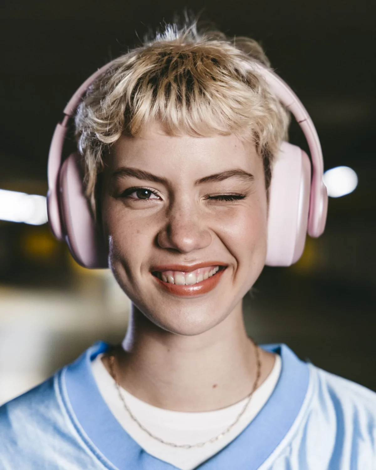 Znajdź idealny prezent świąteczny na każdą kieszeń z Fresh ‘n Rebel