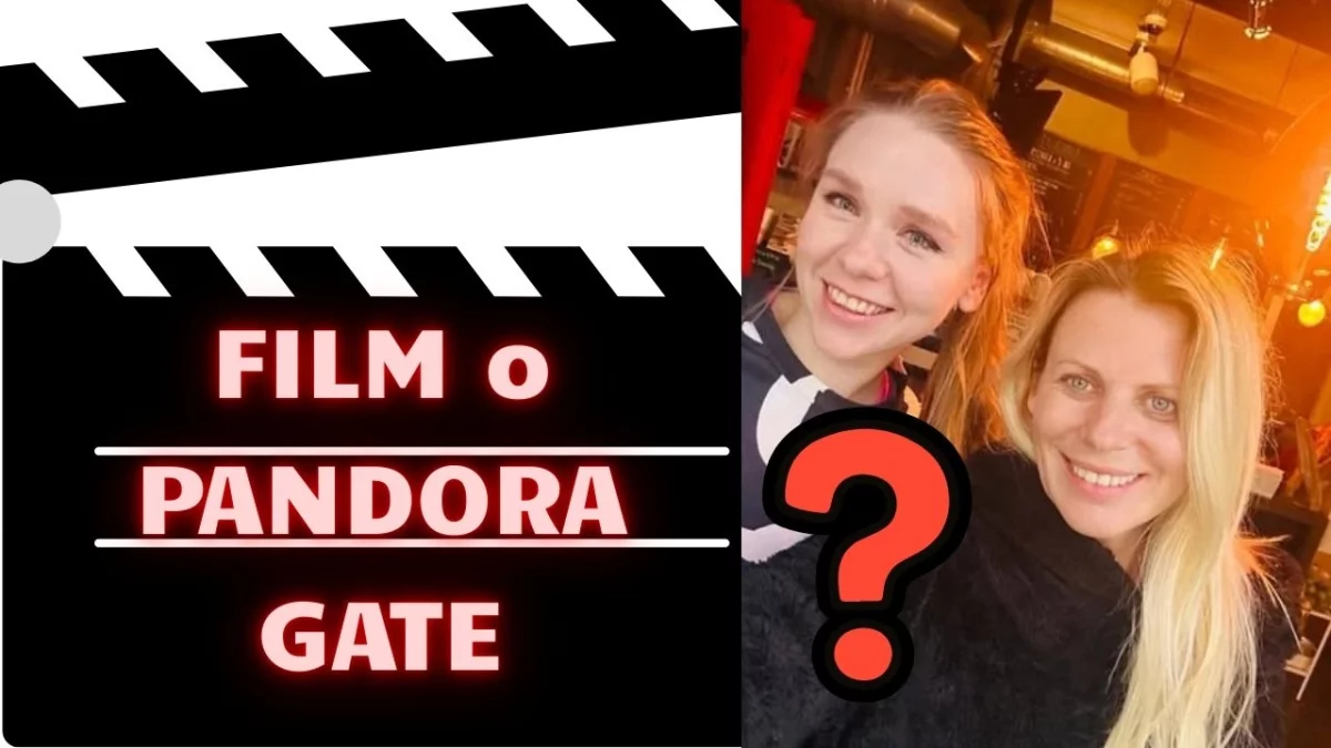Film fabularny o aferze Pandora Gate nie powstanie? Reżyserka: “Wszyscy się boją tematu”