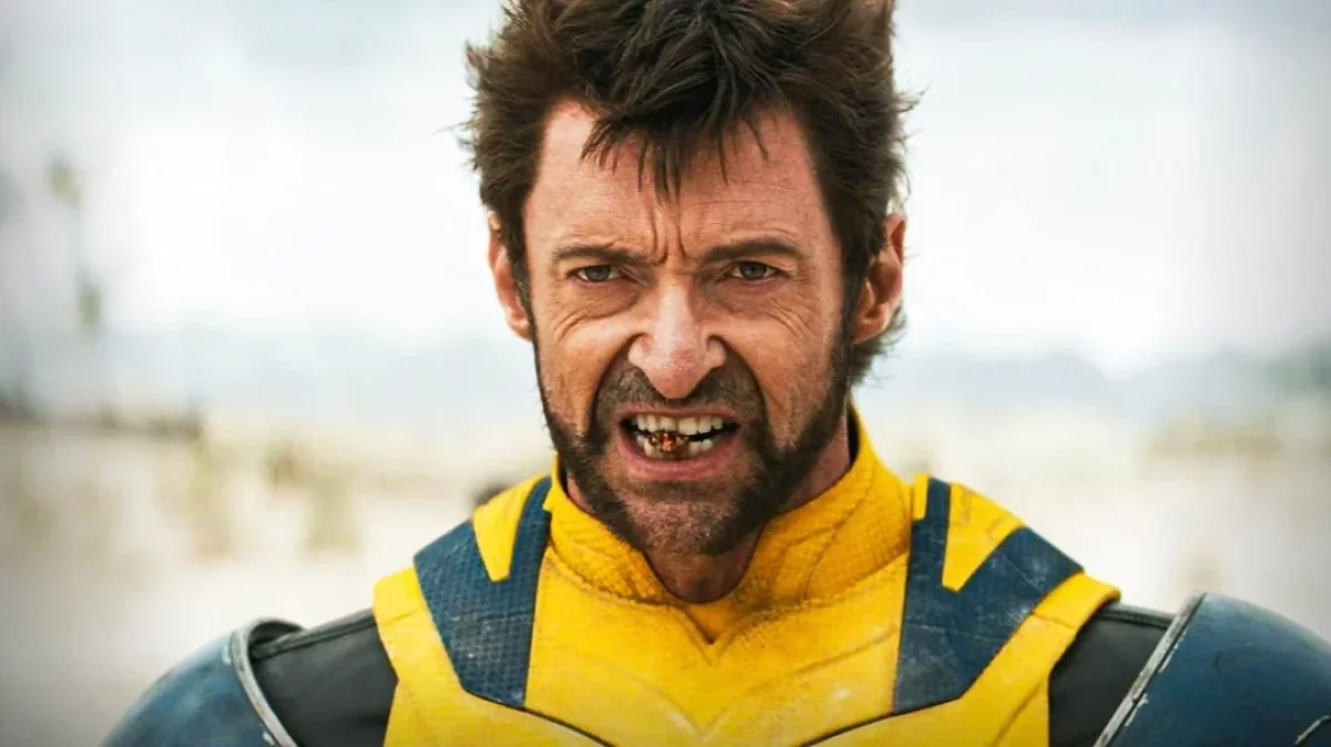 Hugh Jackman czuje niedosyt i chce więcej Wolverine'a? Aktor sugeruje powrót kultowego mutanta