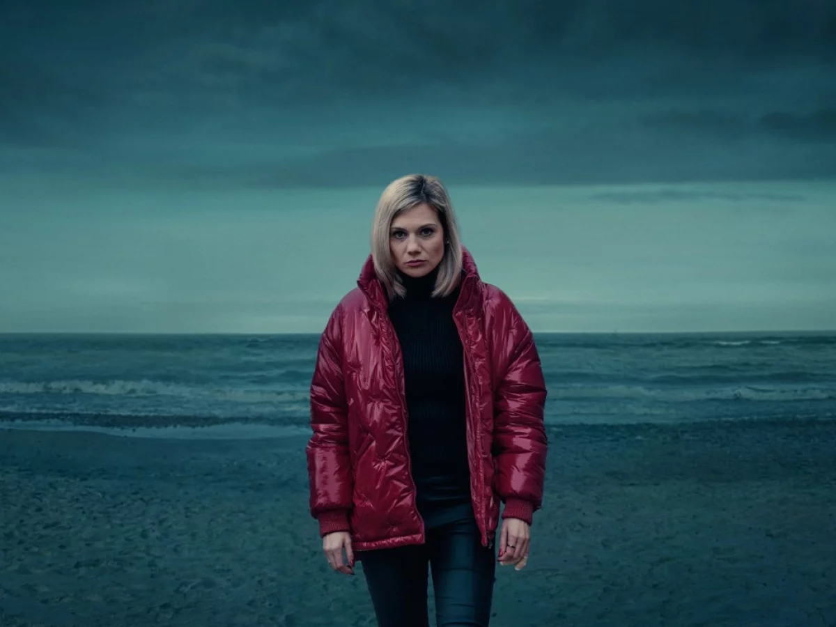 Nieprawdopodobne? A jednak! Klangor powraca z drugim sezonem! Jest zwiastun!