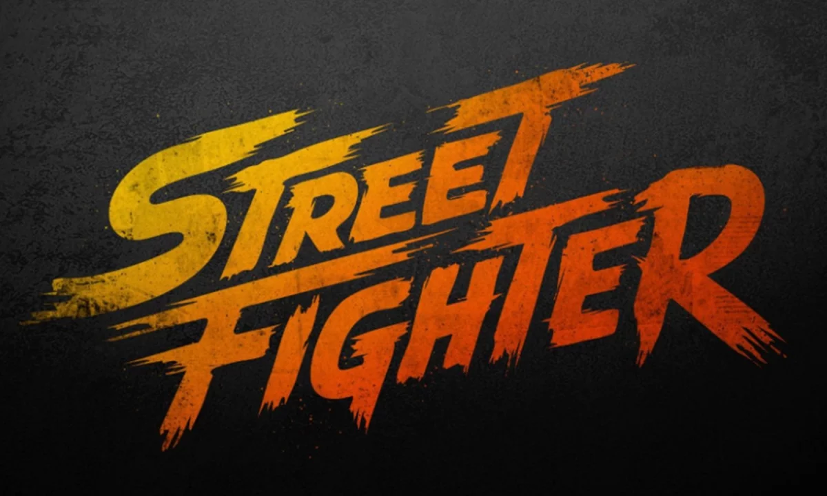 Street Fighter na pierwszej zapowiedzi! Zobaczcie bohaterów rebootu klasyka kina akcji