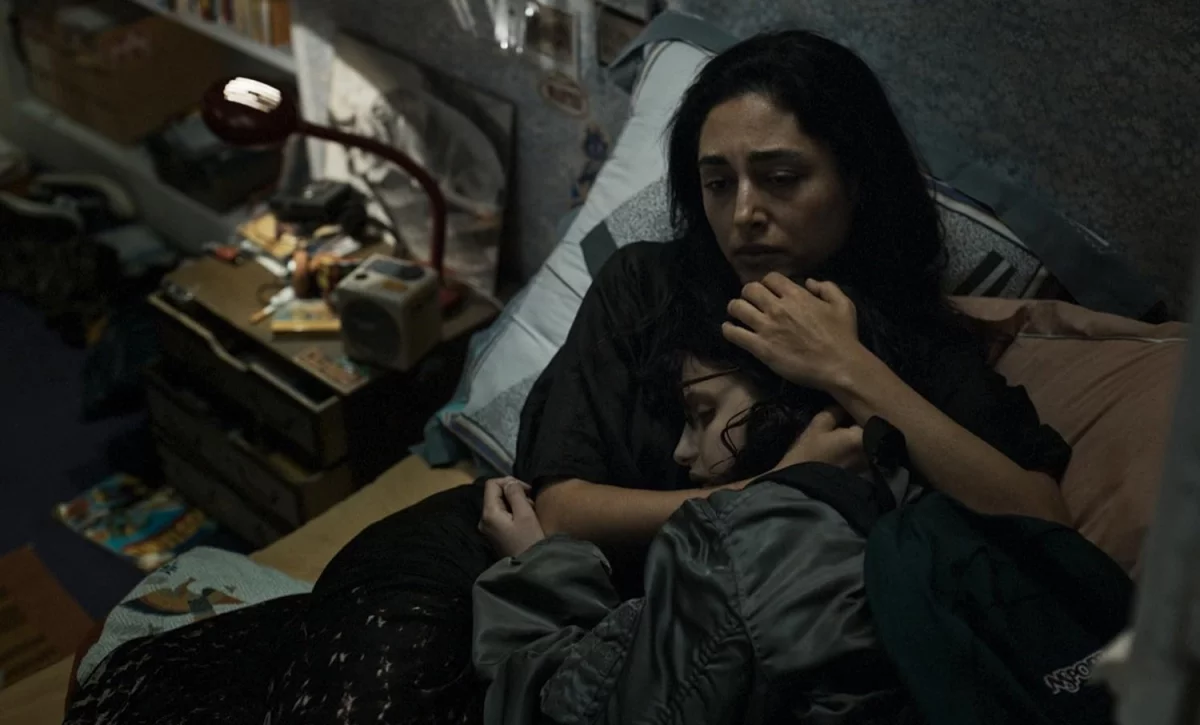 Zdobywczyni Złotej Palmy powraca z nowym filmem. O czym opowie Alpha?